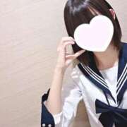 ヒメ日記 2025/10/05 09:50 投稿 伊吹 あやの アリス女学院 日本橋校