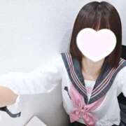 ヒメ日記 2025/10/06 18:50 投稿 伊吹 あやの アリス女学院 日本橋校