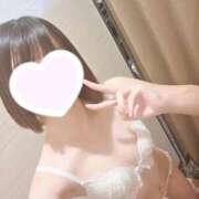 ヒメ日記 2025/10/07 14:20 投稿 伊吹 あやの アリス女学院 日本橋校