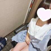 ヒメ日記 2025/10/08 13:42 投稿 伊吹 あやの アリス女学院 日本橋校