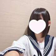 ヒメ日記 2025/10/08 19:10 投稿 伊吹 あやの アリス女学院 日本橋校