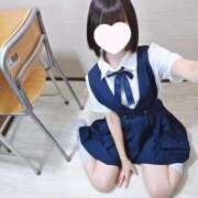 ヒメ日記 2025/10/08 22:50 投稿 伊吹 あやの アリス女学院 日本橋校