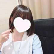 ヒメ日記 2025/10/09 20:50 投稿 伊吹 あやの アリス女学院 日本橋校