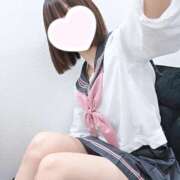 ヒメ日記 2025/10/09 23:50 投稿 伊吹 あやの アリス女学院 日本橋校