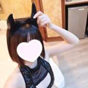 ヒメ日記 2025/10/10 16:40 投稿 伊吹 あやの アリス女学院 日本橋校