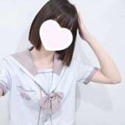 ヒメ日記 2025/10/10 20:00 投稿 伊吹 あやの アリス女学院 日本橋校