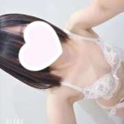 ヒメ日記 2025/10/10 22:10 投稿 伊吹 あやの アリス女学院 日本橋校