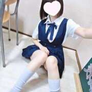 ヒメ日記 2025/10/12 11:50 投稿 伊吹 あやの アリス女学院 日本橋校