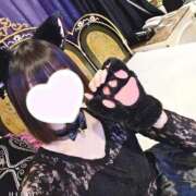 ヒメ日記 2025/10/13 09:50 投稿 伊吹 あやの アリス女学院 日本橋校