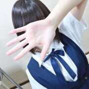 ヒメ日記 2025/10/13 20:50 投稿 伊吹 あやの アリス女学院 日本橋校