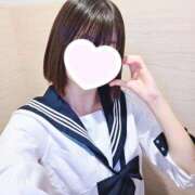 ヒメ日記 2025/10/14 13:40 投稿 伊吹 あやの アリス女学院 日本橋校