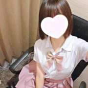 ヒメ日記 2025/10/14 19:30 投稿 伊吹 あやの アリス女学院 日本橋校