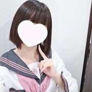 ヒメ日記 2025/10/16 16:00 投稿 伊吹 あやの アリス女学院 日本橋校