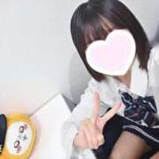 ヒメ日記 2025/10/16 23:10 投稿 伊吹 あやの アリス女学院 日本橋校