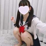 ヒメ日記 2025/10/16 23:30 投稿 伊吹 あやの アリス女学院 日本橋校