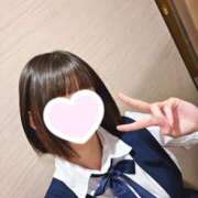 ヒメ日記 2025/10/17 13:40 投稿 伊吹 あやの アリス女学院 日本橋校