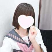 ヒメ日記 2025/10/17 14:00 投稿 伊吹 あやの アリス女学院 日本橋校