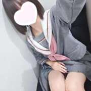 ヒメ日記 2025/10/17 16:03 投稿 伊吹 あやの アリス女学院 日本橋校