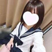 ヒメ日記 2025/10/18 09:50 投稿 伊吹 あやの アリス女学院 日本橋校