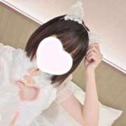 ヒメ日記 2025/10/18 17:33 投稿 伊吹 あやの アリス女学院 日本橋校