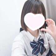 ヒメ日記 2025/10/19 09:56 投稿 伊吹 あやの アリス女学院 日本橋校