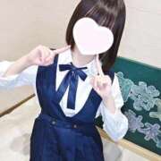 ヒメ日記 2025/10/19 10:05 投稿 伊吹 あやの アリス女学院 日本橋校