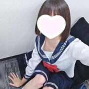 ヒメ日記 2025/10/20 00:03 投稿 伊吹 あやの アリス女学院 日本橋校