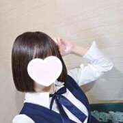 ヒメ日記 2025/10/20 00:14 投稿 伊吹 あやの アリス女学院 日本橋校