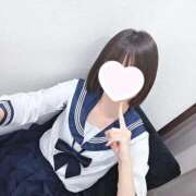 ヒメ日記 2025/10/20 00:30 投稿 伊吹 あやの アリス女学院 日本橋校