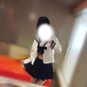 ヒメ日記 2025/10/22 15:40 投稿 伊吹 あやの アリス女学院 日本橋校