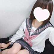 ヒメ日記 2025/10/22 15:50 投稿 伊吹 あやの アリス女学院 日本橋校