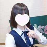 ヒメ日記 2025/10/22 16:00 投稿 伊吹 あやの アリス女学院 日本橋校