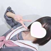 ヒメ日記 2025/10/22 16:20 投稿 伊吹 あやの アリス女学院 日本橋校