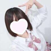 ヒメ日記 2025/10/22 18:49 投稿 伊吹 あやの アリス女学院 日本橋校