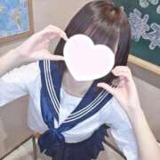 ヒメ日記 2025/10/22 19:30 投稿 伊吹 あやの アリス女学院 日本橋校