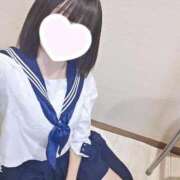 ヒメ日記 2025/10/22 22:50 投稿 伊吹 あやの アリス女学院 日本橋校