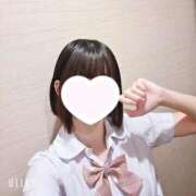 ヒメ日記 2025/10/22 23:03 投稿 伊吹 あやの アリス女学院 日本橋校