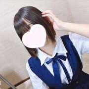 ヒメ日記 2025/10/22 23:10 投稿 伊吹 あやの アリス女学院 日本橋校