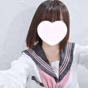 ヒメ日記 2025/10/22 23:23 投稿 伊吹 あやの アリス女学院 日本橋校