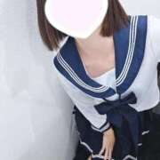 ヒメ日記 2025/10/22 23:30 投稿 伊吹 あやの アリス女学院 日本橋校