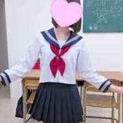 ヒメ日記 2025/10/24 11:50 投稿 伊吹 あやの アリス女学院 日本橋校