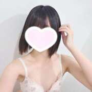 ヒメ日記 2025/10/24 18:00 投稿 伊吹 あやの アリス女学院 日本橋校