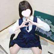 ヒメ日記 2025/10/26 00:11 投稿 伊吹 あやの アリス女学院 日本橋校