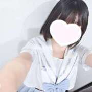 ヒメ日記 2025/10/26 00:40 投稿 伊吹 あやの アリス女学院 日本橋校