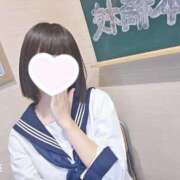 ヒメ日記 2025/10/26 00:50 投稿 伊吹 あやの アリス女学院 日本橋校