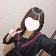 ヒメ日記 2025/10/26 00:59 投稿 伊吹 あやの アリス女学院 日本橋校