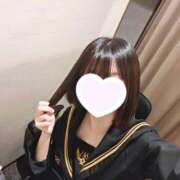 ヒメ日記 2025/10/28 11:50 投稿 伊吹 あやの アリス女学院 日本橋校