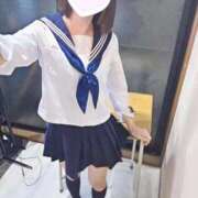 ヒメ日記 2025/10/28 12:40 投稿 伊吹 あやの アリス女学院 日本橋校