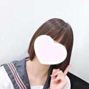 ヒメ日記 2025/10/28 13:00 投稿 伊吹 あやの アリス女学院 日本橋校