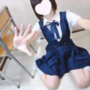 ヒメ日記 2025/10/28 13:20 投稿 伊吹 あやの アリス女学院 日本橋校